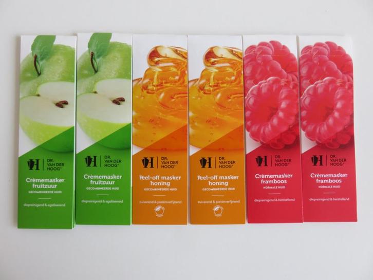 kunstfruit, nep fruit: sinaasappel, mango en granaatappel, Huis en Inrichting, Woonaccessoires | Overige, Zo goed als nieuw, Ophalen of Verzenden