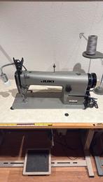 Naaimachine, Hobby en Vrije tijd, Naaimachines en Toebehoren, Ophalen, Zo goed als nieuw, Naaimachine, Overige merken