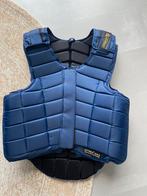 Bodyprotector MEDIUM, Ophalen, Zo goed als nieuw