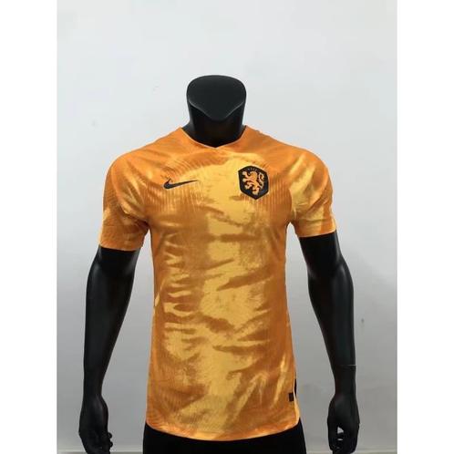 Nederlands Elftal 2022 WK, Sport en Fitness, Voetbal, Nieuw, Ophalen of Verzenden
