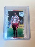 Panini Voetbal 96 Ronaldo PSV, Ophalen of Verzenden, Gebruikt, Sticker