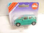 Siku 1094 Mercedes Benz A 160 in blister modelauto, Ophalen of Verzenden, Nieuw, Auto