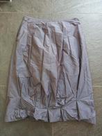 The Barn Rok - Maat 44, Overige kleuren, The Barn, Maat 42/44 (L), Ophalen of Verzenden