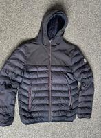 Moncler winterjas heren, Moncler, Ophalen of Verzenden, Zo goed als nieuw, Maat 48/50 (M)