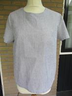 By Bar, size M, Overige kleuren, Verzenden, Zo goed als nieuw, Maat 38/40 (M)