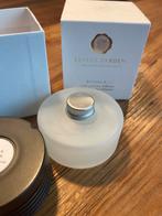 Rituals Refill Parfum Diffuser - Savage Garden, Overige materialen, Wit, Nieuw, Ophalen of Verzenden