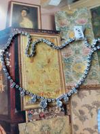 ketting, Verzenden, Nieuw, Overige materialen