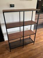Ikea Fjällbo kast, Huis en Inrichting, Kasten | Stellingkasten, Ophalen, Zo goed als nieuw