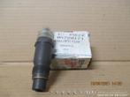 04720171 INJECTOR, Ophalen, Nieuw, Chrysler