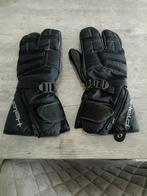 Motorhandschoenen Held., Motoren, Kleding | Motorkleding, Handschoenen, Tweedehands