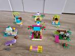 Lego Friends dieren setjes 2, Kinderen en Baby's, Speelgoed | Duplo en Lego, Ophalen of Verzenden