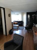 Kamer te huur in Winschoten voor vrouw, Minder dan 20 m², Groningen