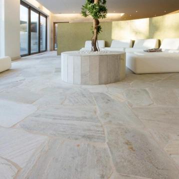 flagstones voor binnen en buiten - groot assortiment beschikbaar voor biedingen