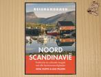 Noord-Scandinavië - Elmar Reishandboek, Overige merken, Europa, Ophalen of Verzenden, Zo goed als nieuw