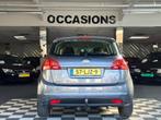 Kia Venga 1.4 Cruise 2de Eigenaar PDC Airco Nw APK, Auto's, Kia, Voorwielaandrijving, Euro 5, Gebruikt, 4 cilinders