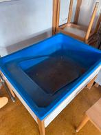 Kinder meubilair basisschool - Maassluis, Ophalen, Gebruikt, Overige kleuren, Nvt