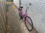 Oma fiets 28 inch, Ophalen, Zo goed als nieuw