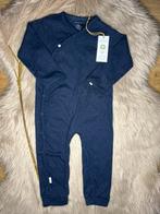 Noppies boxpakje maat 74 Nieuw!, Kinderen en Baby's, Babykleding | Maat 74, Ophalen of Verzenden, Nieuw, Jongetje of Meisje, Pakje