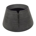 Uwe Lerch -keramiek object / kom, Antiek en Kunst, Kunst | Designobjecten, Ophalen of Verzenden