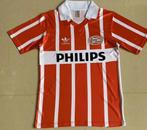 Romario psv thuis voetbalshirt, Sport en Fitness, Voetbal, Ophalen of Verzenden, Nieuw, Shirt