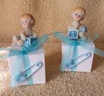 geboorte bedankjes, Ophalen of Verzenden, Nieuw