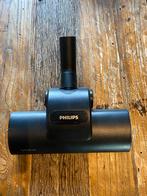 Philips Turbobrush Stofzuiger Accessoire, Ophalen of Verzenden, Gebruikt