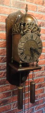 engelse lantaarnklok, Antiek en Kunst, Ophalen