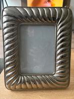 Riviera Maison fotolijst zilver, Ophalen of Verzenden, Zo goed als nieuw