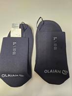 Olaian Surf Sokken 3mm - Maat 43-44, Ophalen of Verzenden, Nieuw, Overige typen