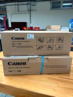 Canon waste toner, fm4-8400-010, Ophalen, Canon, Nieuw, Canon
