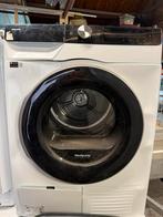 Nieuwe ongebruikte samsung wasdroger met transportschade, Witgoed en Apparatuur, Wasdrogers, Ophalen of Verzenden, Zo goed als nieuw