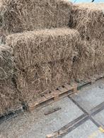 Kleine hooibalen, Dieren en Toebehoren, Dierenvoeding, Ophalen, Vee