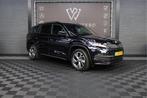 Skoda Kodiaq 1.5 TSI Sportline Business | Nederlandse Auto |, Auto's, Euro 6, 4 cilinders, 1481 kg, Zwart