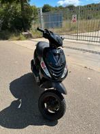 Piaggio Zip 172cc LC, Ophalen of Verzenden, Gebruikt, Benzine, Piaggio