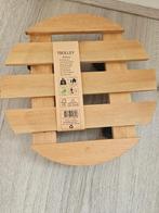 Planten trolley, Huis en Inrichting, Ophalen, Nieuw