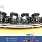 W213 AMG line interieur lijst dashboard origineel Mercedes A, Gebruikt, -, Ophalen of Verzenden, -