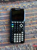 Texas Instruments TI - 84 Plus CE - T, Diversen, Ophalen of Verzenden, Gebruikt