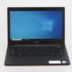Dell Latitude 7280 i7-7600U/8GB/256GB SSD Win 11, Dell, Zo goed als nieuw, Support@Dell.com, One Dell Way
Round Rock, TX 78682
United States