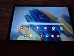 Samsung Galaxy Tab A8 (Zo goed als nieuw), Computers en Software, 10 inch, Ophalen of Verzenden, Zo goed als nieuw, A8