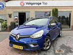 Renault Clio Estate 0.9 TCe | GT-Line | Camera | Bose audio, Voorwielaandrijving, 898 cc, Gebruikt, Euro 6