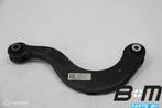 Draagarm achteras Audi A3 8Y SB 5Q0505323D, Gebruikt