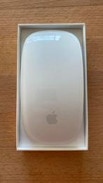 Apple Magic Mouse 2, Ophalen of Verzenden, Zo goed als nieuw