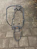 beugelset vespa sprint, Ophalen, Gebruikt, Overige typen, Vespa