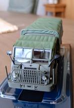DAF YA328 LEGER 6×6, Ophalen of Verzenden, Nieuw, Bus of Vrachtwagen
