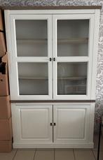 Buffetkast, Ophalen, Gebruikt, 25 tot 50 cm, 200 cm of meer