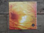 Single van Van Morrisson Have I Told You Lately, Gebruikt, 7 inch, Single, Ophalen of Verzenden