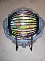 partij 50 x Grove Notenraper / Fruitraper Nieuw, Ophalen, Onbekend, Zo goed als nieuw, Onbekend