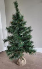 Triump tree kerstboom 65 cm, Ophalen of Verzenden, Zo goed als nieuw