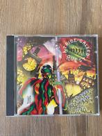 A Tribe Called Quest - Beats, Rhymes And Life, Cd's en Dvd's, Cd's | Hiphop en Rap, 2000 tot heden, Ophalen of Verzenden, Zo goed als nieuw