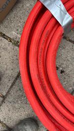 Unicor leidingen, Doe-het-zelf en Verbouw, Pvc, 6 meter of meer, Zo goed als nieuw, 20 tot 40 mm